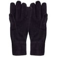 thumbnail image 2 of Regatta  Knitted Winter Gloves, 2 of 4