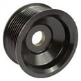 thumbnail image 4 of Motorcraft GP-718 Alternator Pulley, 4 of 6