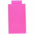 thumbnail image 1 of NY Cake Fondant Impression Mat Scales Design- Silicone, 1 of 1
