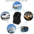thumbnail image 1 of Travel Pillow, Office Rest Pillow Easy To Inflate And Deflate Folding And Portable  For Travel Camping Outdoor For Napping In The Office, 1 of 8
