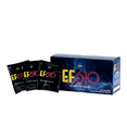 thumbnail image 2 of Bebida Energética Sabor Ponche De Frutas EF610, 2 of 3