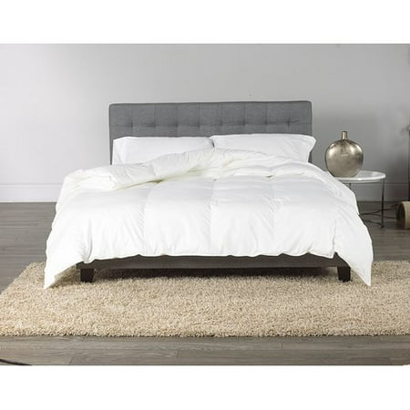 Westex Luxury Down Comforter
