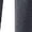 Dark Gray, variant on 3Pcs Men's Casual Sweatpants Elastic Waist Drawstring Lounge Pants Comfy Breath Straight Leg Trousers with Pockets-Pink M