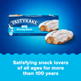 thumbnail image 5 of Tastykake Iced Honey Buns with Swirl of Cinnamon, 12 oz, 6 Count, Shelf-Stable (6 Count), 5 of 16