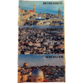thumbnail image 2 of Incense from The Holy Land - 100 Grams (3.5 Ounces) (), 2 of 2