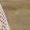 Beige, variant on Hinvhai Women's Knit Loafers Round Toe Loafer Flats Comfortable Casual Walking Work Penny Driving Dressy Slip-on Shoes Coffee 8.5(41)