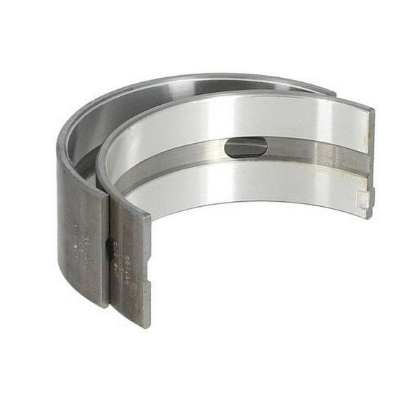 Main Bearing - Standard fits John Deere 500 3010 3020 4010 4020 500 500A 500B 500C 510 500 500A 500B 500C 510 AR49243