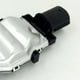 thumbnail image 5 of Módulo de Control Del Ventidor de Refrigeración Del Radiador Del Motor Del Coche 1137328567 para Focus, Duradero Yotijar Ventilador de refrigeración del radiador, 5 of 9