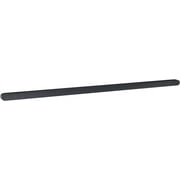 Samsung HW-S800D 3.1.2 Ch Soundbar and Subwoofer with Wireless Dolby Atmos and 2 Year Amber Protection Plan (2024)