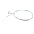 thumbnail image 1 of 6ft Universal Choke Cable, Replacement Carburetor Choke Control Cable for Mopar 4, 6 & 8 Cylinder Engines, 1 of 4