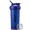 Blue, variant on Blender Bottle Classic V2 Shaker Cup 28oz Cobalt, Blue