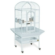 Prevue Pet Products Small Dometop Cage 3161