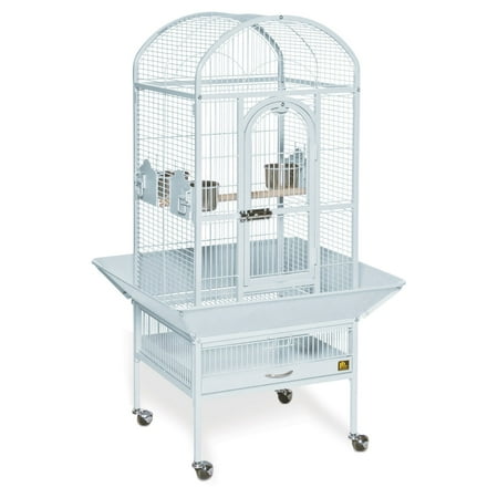 Prevue Pet Products Small Dometop Cage 3161