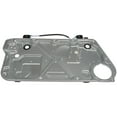 thumbnail image 2 of Window Regulator Fits select: 1998-2010 VOLKSWAGEN NEW BEETLE, 2 of 6