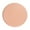B, variant on Makeup Sponge, Powder Puff, 16 Pack Circular Grinding Dry Wet Makeup Sponges for Powder Cream Liquid Application, Soft Skin Tone Beauty Blending Tools