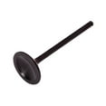 thumbnail image 1 of Kibblewhite Black Diamond Exhaust Valve Standard For Polaris, 1 of 1