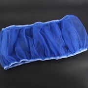 Pet Bird Brush Screen Net Bird Cage Accessories