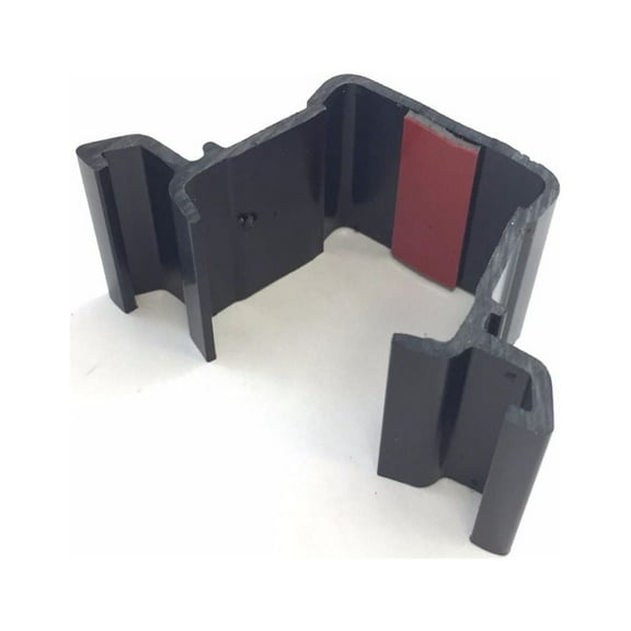 Dometic 3105278.126 Travel Latch for Sunchaser 8300 Awnings