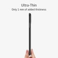 thumbnail image 4 of Funda ESR Liquid Shield para iPhone 11 PRO Negra, Funda Delgada y Protectora, Acabado Matte, 4 of 6