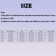 thumbnail image 3 of KPOPLK Newborn Baby Girl Clothes Shorts Outfits Romper Top Overalls Shorts Suspender Sets for Infant Girls(12-18 Months,Blue), 3 of 9