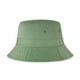 thumbnail image 1 of Sombrero de verano caliente – Sombrero de sol de algodón de moda para playa, golf, pesca – Boonie divertido de vacaciones al aire libre para hombres y mujeres, 1 of 5