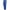 Blue, variant on JeashCHAT Sleeve Leg Performance Support Shin Splint & Calf Pain Relief