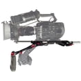 thumbnail image 2 of Shape Bundle Rig for Sony FS7 Camera, 2 of 2