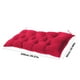 thumbnail image 3 of pstuiky Cojín de repuesto para silla para interior y exterior para tumbonas muebles de jardín y patio., 3 of 6