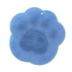 thumbnail image 2 of Cepillo de ducha para pies, cepillo de silicona para pies, cepillo de ducha para pies, cepillo de masaje de espalda, Azul, 2 of 9