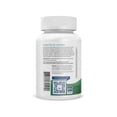 thumbnail image 3 of Nordic Naturals Alivio del Estrés 40 Gomitas Sabor Mix de Bayas, 3 of 3