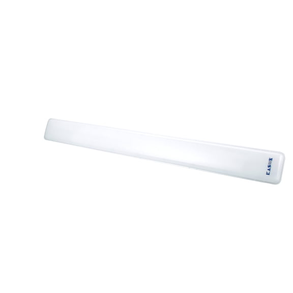 Kason® - 11810LCT400 - LED light Fixture