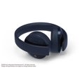 thumbnail image 2 of 500 Million Limited Edition PlayStation®4 Gold Wireless Headset, 2 of 4