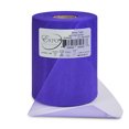 thumbnail image 1 of Expo Int'l Premium Shiny Tulle Spool of 6-inch X 100 Yards, 1 of 4
