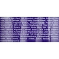 thumbnail image 3 of Deepshine PlatinumX Shampoo by Rusk for Unisex - 12 oz Shampoo, 3 of 5