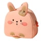 thumbnail image 1 of Mochila para niños Mochila escolar, Mochila para niños con apariencia de animal Mochila para niños con apariencia de animal Mochila de hombro para niños con apariencia de animal Mochila para niños con apariencia de animal Construida para durar, 1 of 8