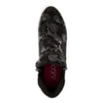 thumbnail image 5 of Sugar Women's Glorify Wedge Sneaker, 5 of 6