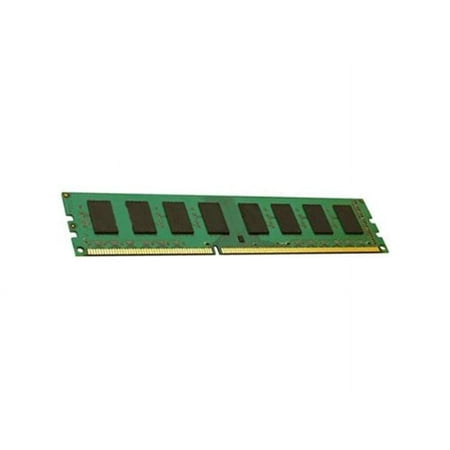 UPC: 0873662000172 | Total Micro 16gb Ddr3 Sdram Memory Module – 16 Gb – Ddr3 Sdram – 1600 Mhz Ddr3-1600/pc3-12800 – Ecc (672633-b21-tm)