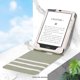thumbnail image 4 of Funda Vertical Folio ZERODAMAGE SAHARA INDY para Kindle 2024, 4 of 7