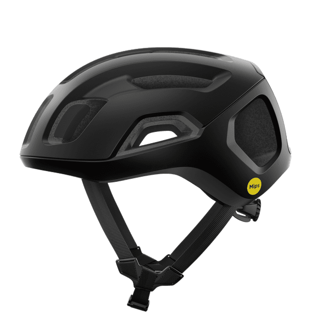 POC Casque Ventral Air Mips