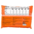 thumbnail image 5 of Frankford Mega Mix Original Bag, 5 of 5