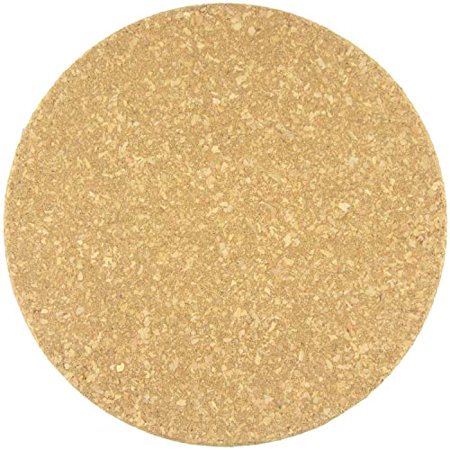 

Nagao Cork Trivet 192 x 9mm Natural