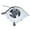 CPU, variant on Drrntien Replacement CPU GPU Cooling Fan For G5000 IRH8 APH8 DC12V Laptop Optimized Thermal Dissipation