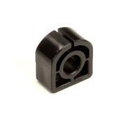 Berkel 01-403875-00258 Spring-Preloaded Slider