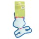 thumbnail image 3 of Juguete Perro Unitalla Disney Lilo & Stitch RUZ Ruz 161287, 3 of 3