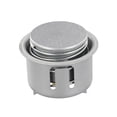 thumbnail image 3 of Rice Cooker Temperature Limiter Home Appliance Parts Magnetic Steel Meat Grinder Parts Thermostat Controllers Center, 3 of 8