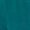 3- Bleu, variante sur Ersazi Débardeurs en Liquidation 2 Pcs Mode Femme Col Rond Sans Manches Blouse Unie + Pantalons Amples avec Poches Ensembles de Hauts Courts pour Femmes 3- Hauts Marron pour Femmes TTG