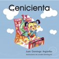 thumbnail image 1 of Cenicienta Ediciones del Ermitaño 9786078412419, 1 of 2