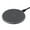 blackfastcharge, variant on Mobile Phone Wireless Charger Wireless Phone Charger For Android Compatible Phone Fast Wireless Charger Black 10W