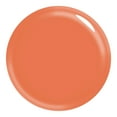 thumbnail image 5 of (2 pack) L.A. COLORS Color Craze Nail Polish, Melancholy, 0.44 fl oz, 5 of 7