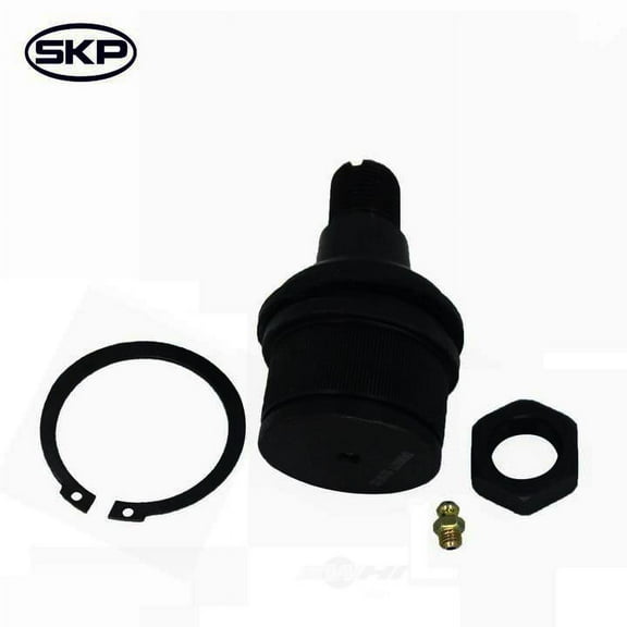 SKP SK8607T Suspension Ball Joint
